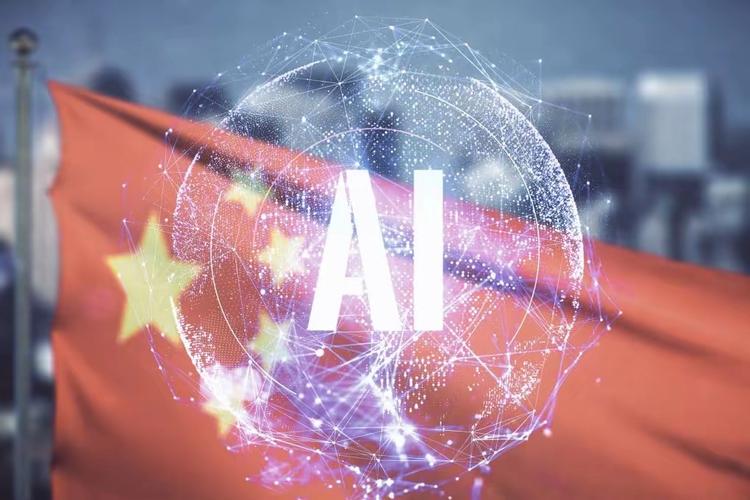 全球科技巨头还在为gpu的纳米制程,散热难题争得面红耳赤时,中国