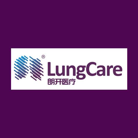 设计-企业品牌vi设计-企业logo墙制作-苏州赤马文化传媒科技