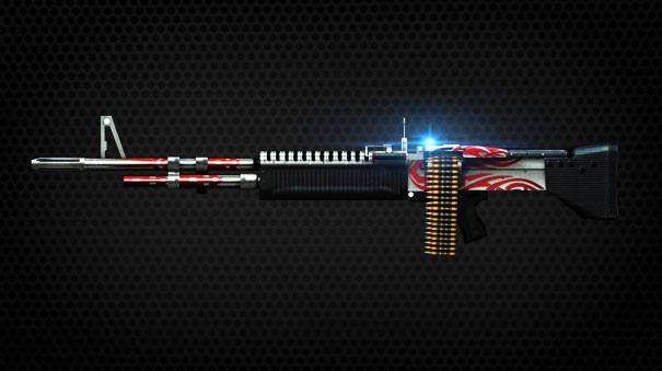 m60-赤银